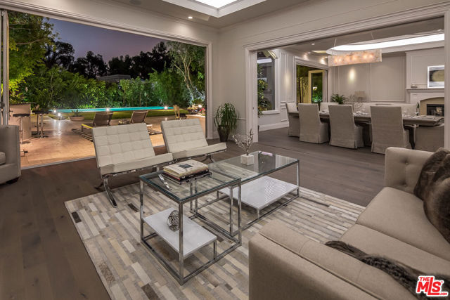 Drew Fenton | 210 S Westgate Avenue Los Angeles CA | MLS: 7532766