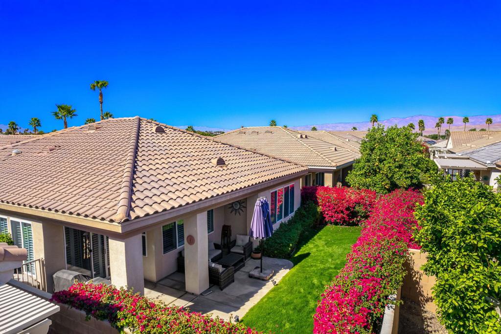 MLS #219139630DA image #3