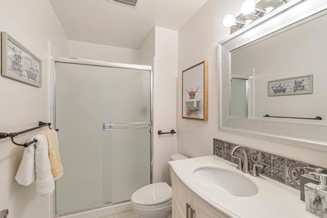 4650 Park Concord Place, San Jose CA: https://media.crmls.org/mediaz/86c92a27-9e9c-4e89-9596-0c81f22ab3e9.jpg