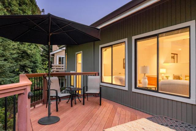 271 Dry Creek Road, Aptos CA: https://media.crmls.org/mediaz/86c92d26-8bc4-4a25-962b-1423da34eb38.jpg
