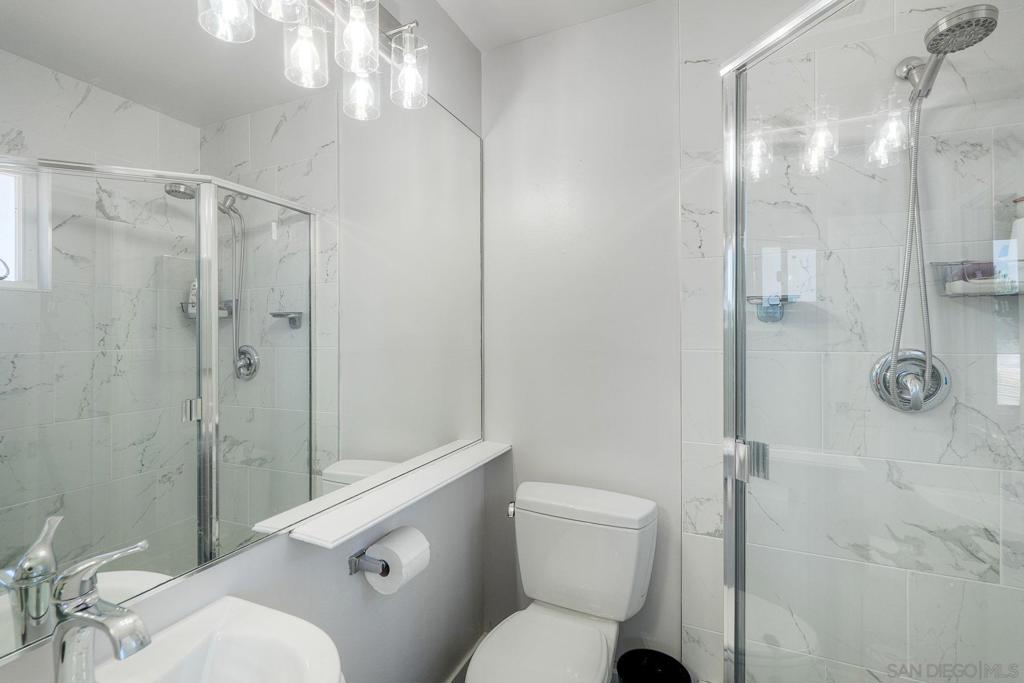 14552 Topsham Street - photo 20