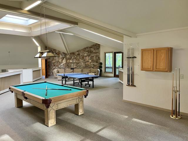 5965 Fiddletown Place, San Jose CA: https://media.crmls.org/mediaz/86c959bb-cc4f-4458-812b-e029a59312f7.jpg