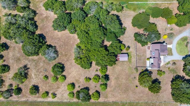 277 Wheelock Road, Corralitos CA: https://media.crmls.org/mediaz/86c965e9-5ad5-44b5-93bd-91405c44592d.jpg