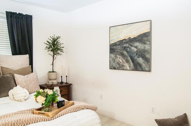 Detail Gallery Image 17 of 46 For 12191 Cuyamaca College Dr #703,  San Diego,  CA 92019 - 1 Beds | 1 Baths