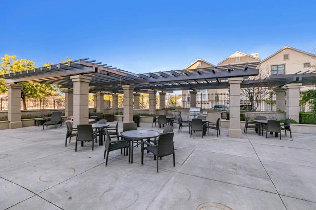 1375 Lick Avenue, San Jose CA: https://media.crmls.org/mediaz/86c97c5e-3224-43a6-94df-f19857871f2c.jpg