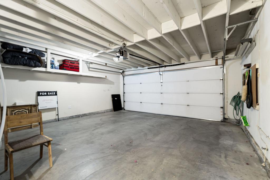 MLS #219138176DA image #29