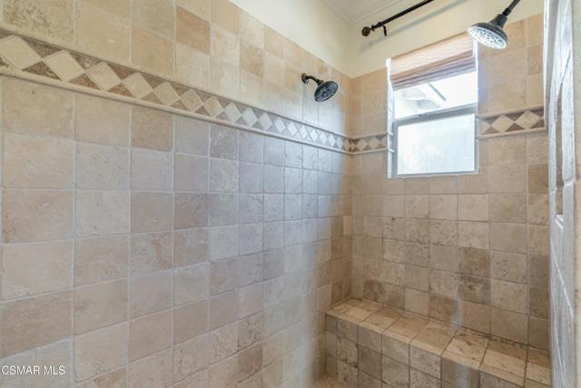 MLS #225003402 image #19