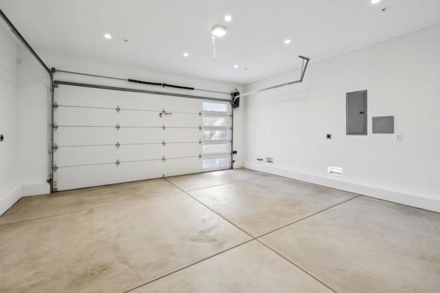 2018 Sand Hill Road, Menlo Park CA: https://media.crmls.org/mediaz/86c9f008-ece4-4366-b34f-c9dfd2035b35.jpg