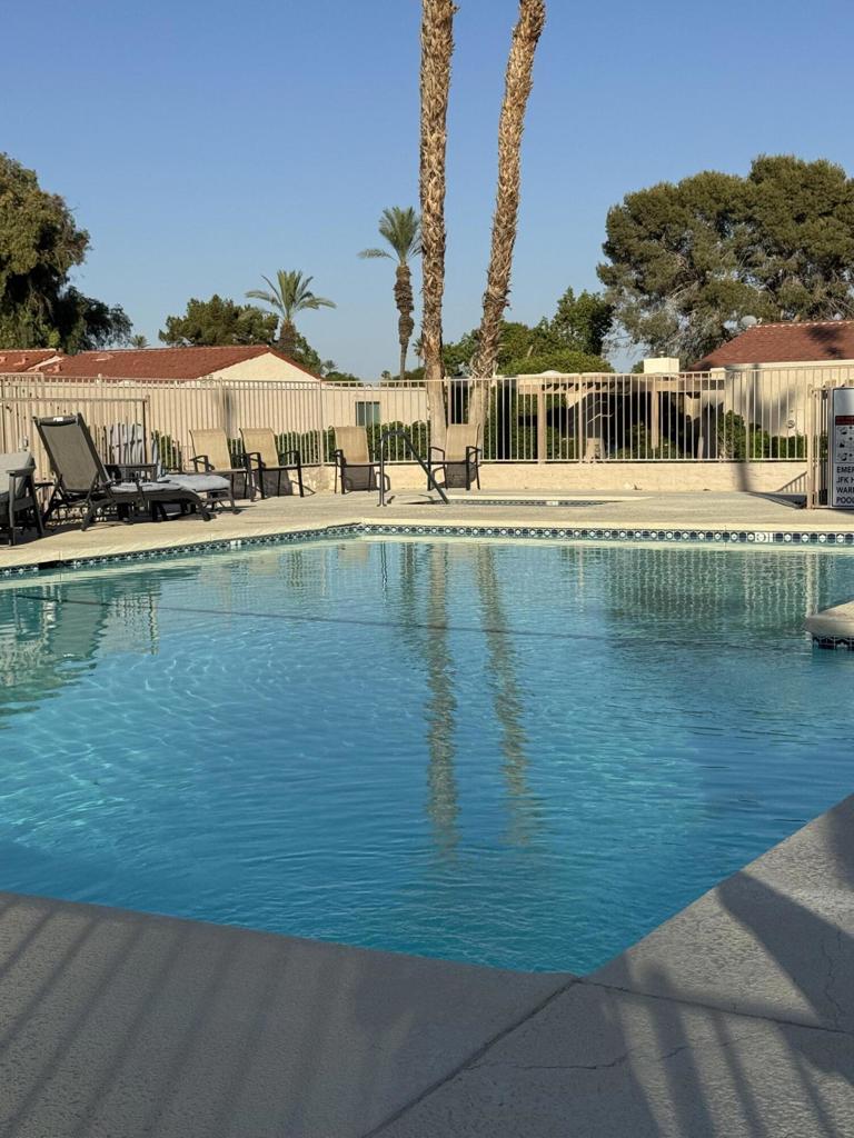 MLS #219131461DA image #29