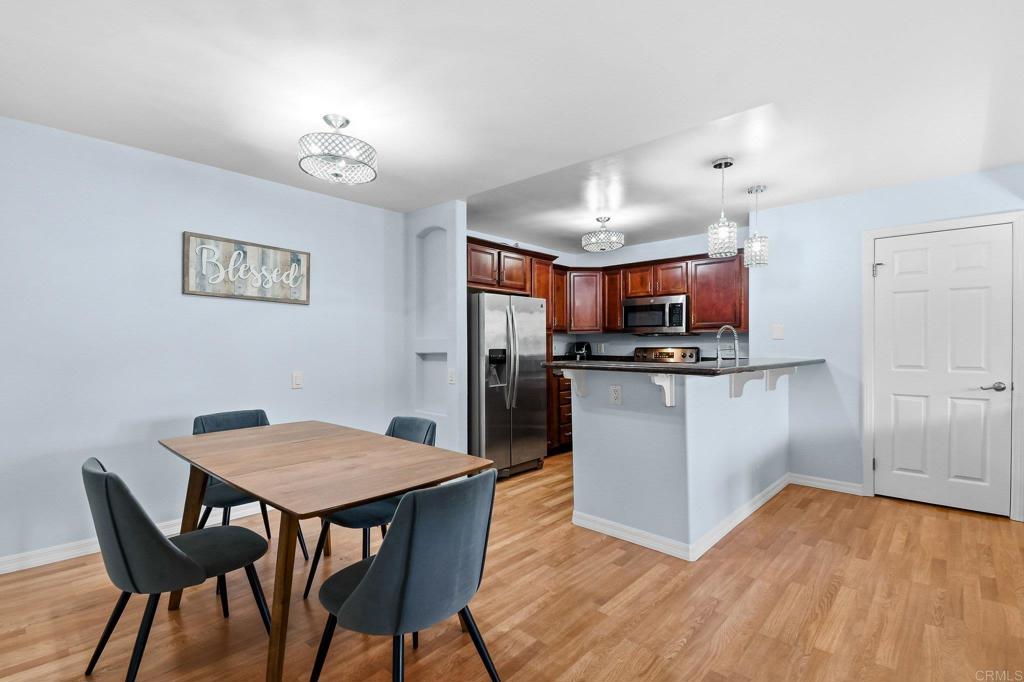 5402 Balboa Arms Dr. - photo 9
