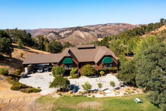 20300 Cachagua, Carmel Valley CA: https://media.crmls.org/mediaz/86ca2350-83d8-4a1b-8792-21ee6fdf166f.jpg