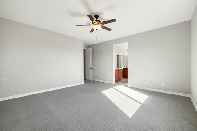 Image 19 of 47 For 79899 Swansea Avenue