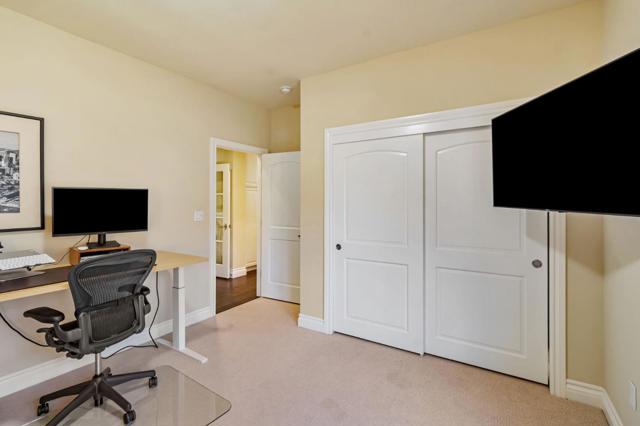 121 Carnoustie Drive, Half Moon Bay CA: https://media.crmls.org/mediaz/86ca262e-3d00-499f-8008-b1843f62622e.jpg