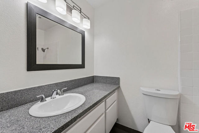 1314 17th Street, 8 photo 18