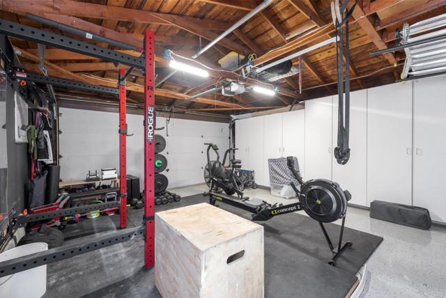 1370 Lansing Avenue, San Jose CA: https://media.crmls.org/mediaz/86ca6d7c-d410-4f0c-84d2-6a1385511f6f.jpg