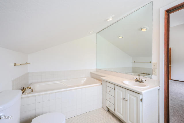 Detail Gallery Image 30 of 74 For 31600 Little Valley Rd, Fort Bragg,  CA 95437 - 3 Beds | 2 Baths