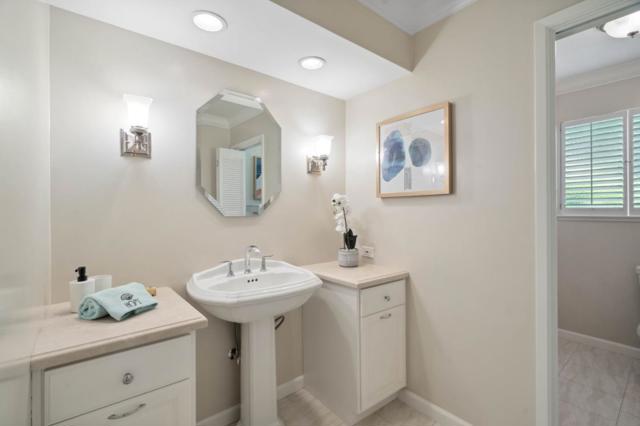 18561 Arbolado Way, Saratoga CA: https://media.crmls.org/mediaz/86ca9b7f-1ce7-444b-90fd-b81c144d4197.jpg