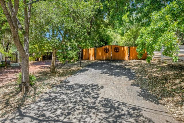 13700 Sycamore Drive, Morgan Hill CA: https://media.crmls.org/mediaz/86caa139-3ef2-46a1-a4bb-68dbf82c982e.jpg