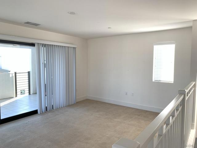 8575 Aspect Dr, San Diego CA: https://media.crmls.org/mediaz/86cac392-1967-4f26-b891-8698757101d6.jpg