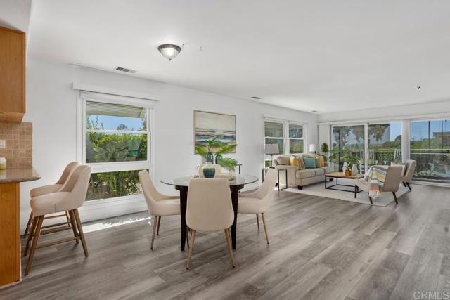 Front Image Thumbnail for CRNDP2508605