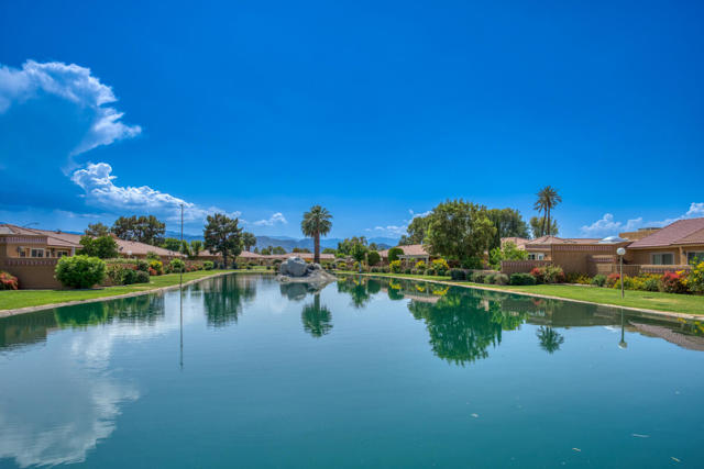 82208 Cochran Drive, Indio CA: https://media.crmls.org/mediaz/86cad7fb-39f4-460c-9ccb-5d61d88a0f8d.jpg