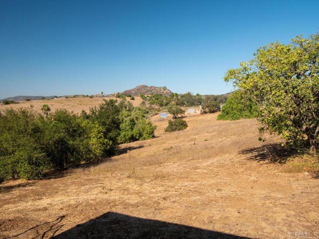 Detail Gallery Image 62 of 69 For 421 Yucca, Fallbrook,  CA 92028 - 3 Beds | 3 Baths