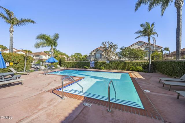 Detail Gallery Image 46 of 58 For 7748 Paso Robles St, Ventura,  CA 93004 - 4 Beds | 2/1 Baths