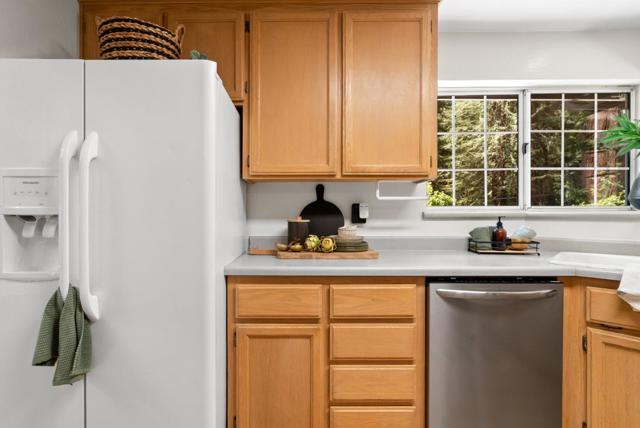 105 William Way, Felton CA: https://media.crmls.org/mediaz/86cb2f72-9eec-4458-a04b-86253ca6dcb0.jpg