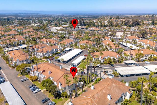 13202 Salmon River Rd, San Diego CA: https://media.crmls.org/mediaz/86cb5b6f-599c-4c33-8042-3c8f782ac804.jpg