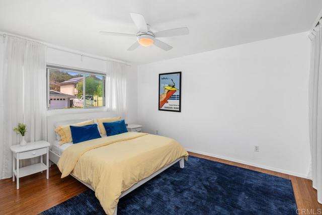 2104 Crownhill Road, San Diego CA: https://media.crmls.org/mediaz/86cb652f-2135-4b36-8fcb-aaaa27d652bb.jpg