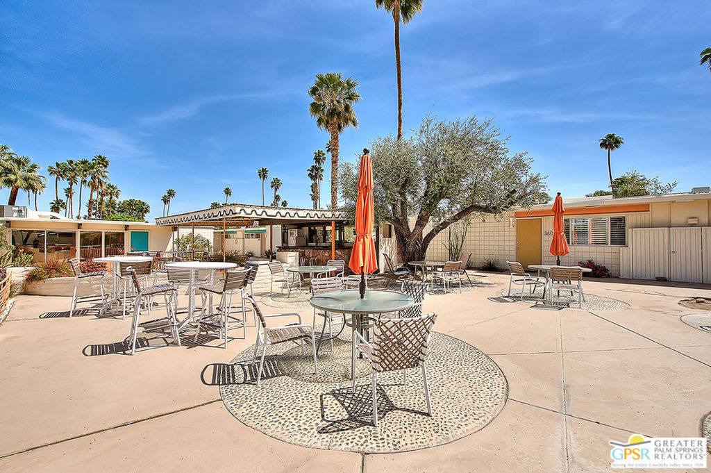 MLS #25528927PS image #37