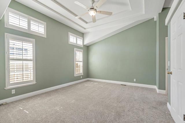 1220 Vienna Drive, Sunnyvale CA: https://media.crmls.org/mediaz/86cbb352-8c0a-4623-964b-54769ba53fe0.jpg