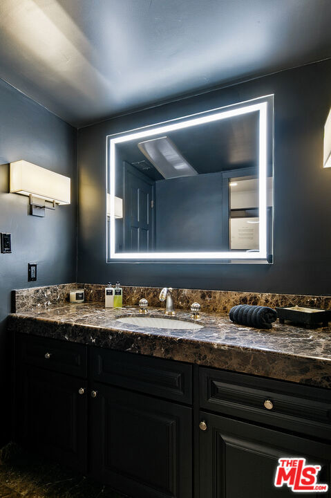 24624 Blue Dane Lane photo 25
