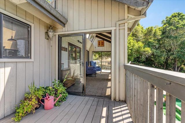 284 Brooktree Ranch Road, Aptos CA: https://media.crmls.org/mediaz/86cbc391-9d91-43e7-ab82-dad68cca099e.jpg