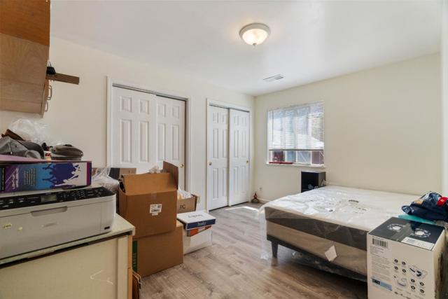 436 Sanford Avenue, Richmond CA: https://media.crmls.org/mediaz/86cbc7c0-35e6-4b2e-98e2-c3313e0a3238.jpg