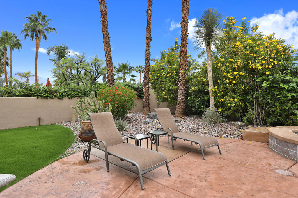 MLS #219138522DA image #31