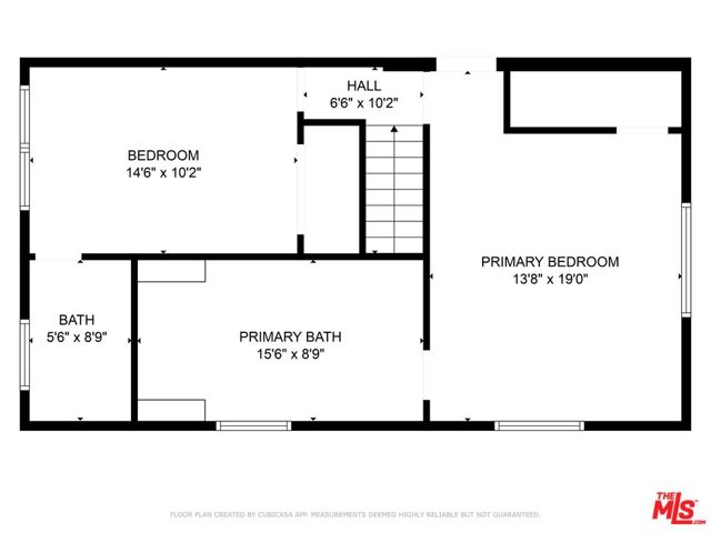 9660 W Olympic Boulevard, Beverly Hills CA: https://media.crmls.org/mediaz/86cbd1b4-8a7c-4e83-a030-e23e62321ad2.jpg