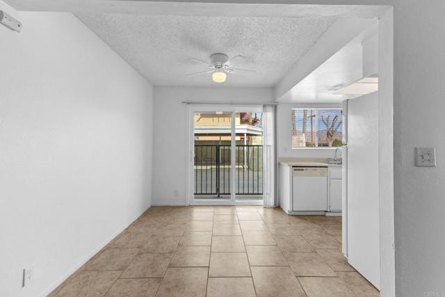 233 N Inez Street, Hemet CA: https://media.crmls.org/mediaz/86cbd5dd-b854-499a-bb49-cceb10c3d323.jpg