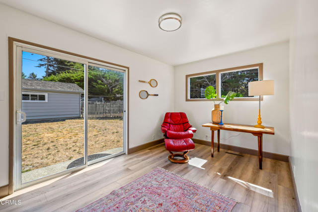 18601 Cypress Road, Fort Bragg CA: https://media.crmls.org/mediaz/86cbfd7a-9ba5-4749-8240-f714942d5e4c.jpg