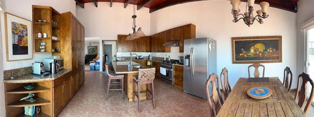 170 Calle San Ignacio, Ensenada B.C. Mexico., Outside Area (Outside Ca) CA: https://media.crmls.org/mediaz/86cc2289-03df-4ad9-9f7a-01e0eb08df41.jpg