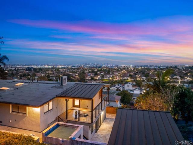 3145 Quimby Street, San Diego CA: https://media.crmls.org/mediaz/86cc35dc-4973-4bfd-999b-9dd476e4144e.jpg