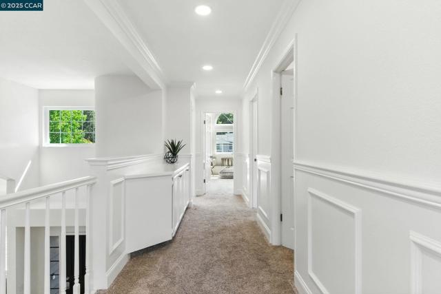 316 Valley High Dr, Pleasant Hill CA: https://media.crmls.org/mediaz/86cc4ca7-e5b4-4096-9351-78a21dbdf920.jpg
