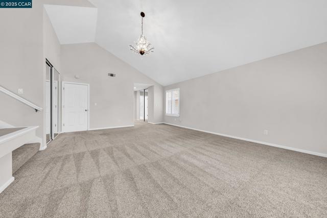 4020 Westminster Pl, Danville CA: https://media.crmls.org/mediaz/86cc60f0-7bfa-415a-aec7-dbb7d651a747.jpg
