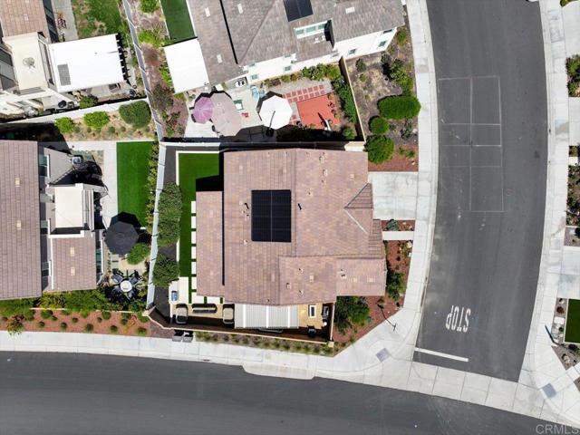 Detail Gallery Image 37 of 60 For 39665 Foxtail Dr, Temecula,  CA 92591 - 4 Beds | 3 Baths