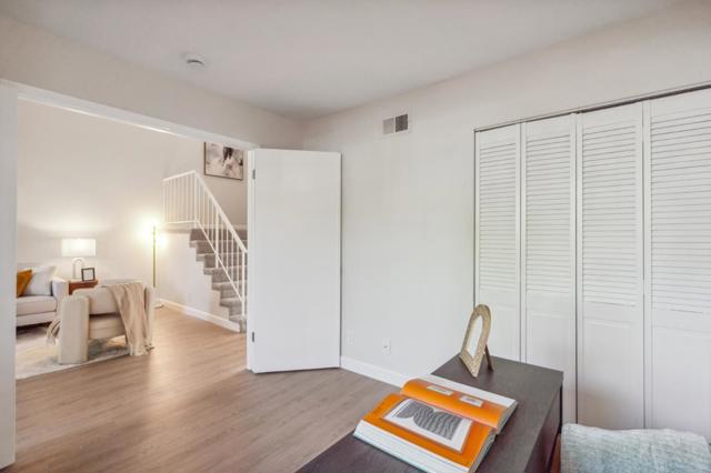 1045 Grebe Street, Foster City CA: https://media.crmls.org/mediaz/86cccf9a-575d-4729-9ebd-4632668b17cb.jpg