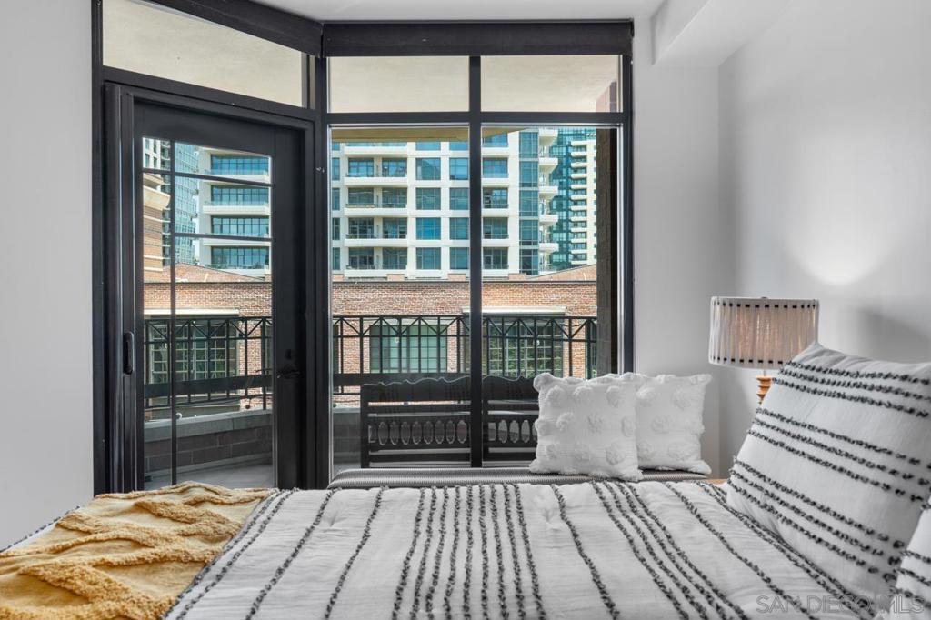 500 Harbor Dr. - photo 17