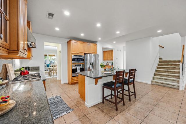 134 N Menlo Park Street, Mountain House CA: https://media.crmls.org/mediaz/86ccd956-4ea4-457a-b660-e86446eb1c1f.jpg