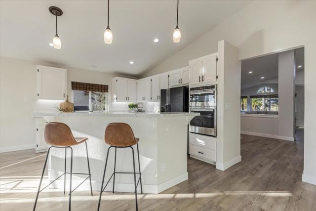 5150 Edgeview Drive, Discovery Bay CA: https://media.crmls.org/mediaz/86ccde98-ffbb-493e-939c-4615199098bf.jpg