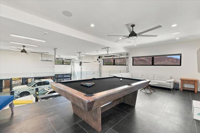 71649 Cholla Way, Palm Desert, CA 92260
