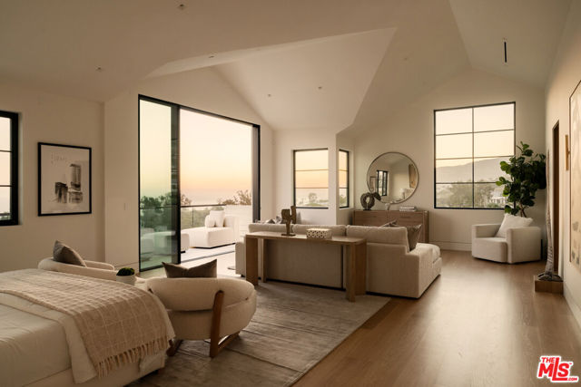 Drew Fenton | 5819 Filaree Malibu CA | MLS: 7276748